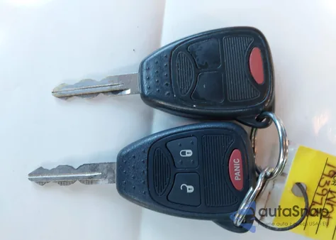 2012 Jeep Wrangler Sport from USA, damaged, VIN 1C4AJWAG1CL193973